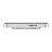 Мобільний телефон Tecno Spark 30C 4/128GB Orbit White (4894947051777)