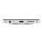 Мобільний телефон Tecno Spark 30C 4/128GB Orbit White (4894947051777)