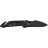 Ніж Extrema Ratio MF1 BC Black (04.1000.0134/BLK)