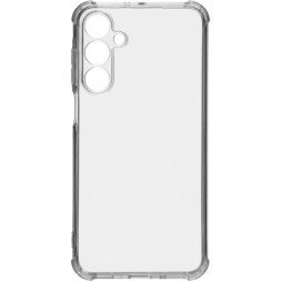 Чохол до мобільного телефона Drobak Acrylic with Airbag Samsung A56 5G (858519)