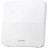 Маршрутизатор Huawei B320-323 (51060JSB)
