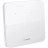 Маршрутизатор Huawei B320-323 (51060JSB)