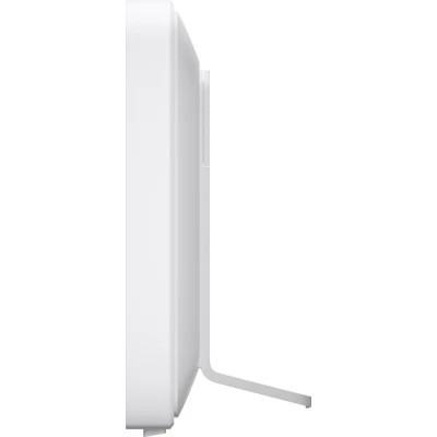 Маршрутизатор Huawei B320-323 (51060JSB)