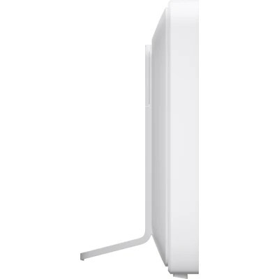 Маршрутизатор Huawei B320-323 (51060JSB)