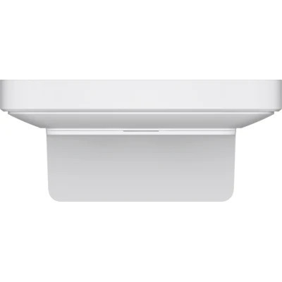 Маршрутизатор Huawei B320-323 (51060JSB)