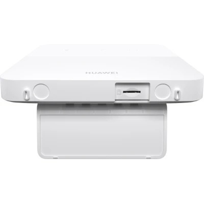 Маршрутизатор Huawei B320-323 (51060JSB)