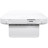 Маршрутизатор Huawei B320-323 (51060JSB)
