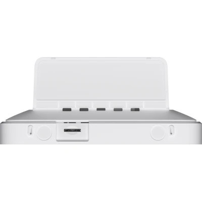 Маршрутизатор Huawei B320-323 (51060JSB)