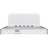 Маршрутизатор Huawei B320-323 (51060JSB)