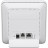 Маршрутизатор Huawei B320-323 (51060JSB)