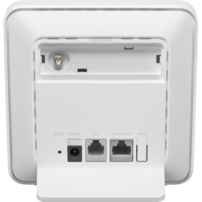 Маршрутизатор Huawei B320-323 (51060JSB)