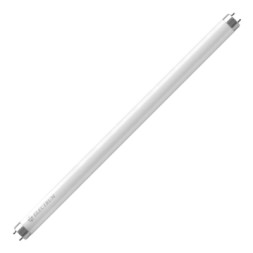 Лампочка Electrum T8 58W G13 Superlux (A-FT-0551)