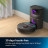Мішок для пилососу Philips XV1472/00