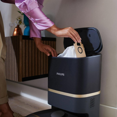 Мішок для пилососу Philips XV1472/00
