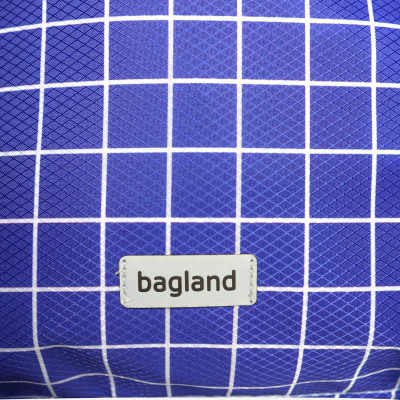 Сумка для взуття Bagland Roly 1328 Сублімація 8 л (005663324) (1084019780)