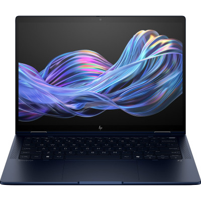 Ноутбук HP EliteBook X Flip G1i (B5QX1AV_V1)