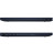 Ноутбук HP EliteBook X Flip G1i (B5QX1AV_V1)