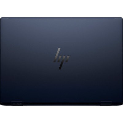 Ноутбук HP EliteBook X Flip G1i (B5QX1AV_V1)