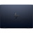 Ноутбук HP EliteBook X Flip G1i (B5QX1AV_V1)