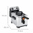 Фритюрниця Tefal FR511170
