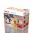 Фритюрниця Tefal FR511170