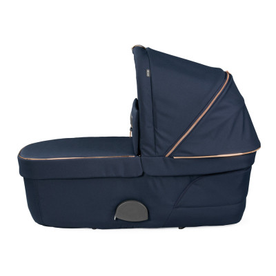 Люлька Peg-Perego Grand Pagoda Blue Shine (IN16000000RO51)