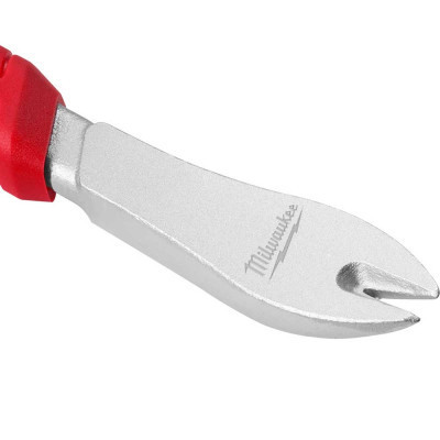 Цвяходер Milwaukee 22,9см (4932478249)