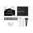 Відеокарта ASUS GeForce RTX5070 Ti 16GB TUF OC WHITE GAMING (TUF-RTX5070TI-O16G-WHITE-GAMING)