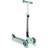 Самокат Globber Go Up Deluxe Lights 5 в 1 Led м&#039;ятний (646-206)