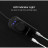 Звукова плата Ugreen CM129 black (40964)
