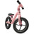 Біговел Kinderkraft Xploit Bubblegum Pink (KRXPLO00PNK0000) (5902533924998)