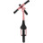 Біговел Kinderkraft Xploit Bubblegum Pink (KRXPLO00PNK0000) (5902533924998)