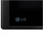 Мікрохвильова піч LG MS 2042 DB (MS2042DB)
