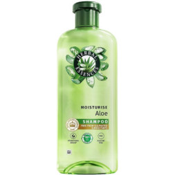 Шампунь Herbal Essences Зволоження Алое 350 мл (8700216211048)