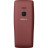 Мобільний телефон Nokia 8210 DS 4G Red