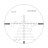 Оптичний приціл Vector Optics Continental 5-30x56 (34mm) FFP Tactical (SCFF-30)