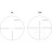 Оптичний приціл Vector Optics Continental 5-30x56 (34mm) FFP Tactical (SCFF-30)