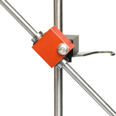 Точило Hapstone R2 Opti (HAPSTONE-R2-OPTI-BAREBONE)