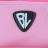 Рюкзак шкільний Bagland BL Школяр 8 л. 140 рожевий 1430 (00012870) (1139221668)