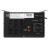 Пристрій безперебійного живлення LogicPower LPY- W - PSW-500VA+, 5А/10А (4142)
