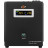 Пристрій безперебійного живлення LogicPower LPY- W - PSW-500VA+, 5А/10А (4142)