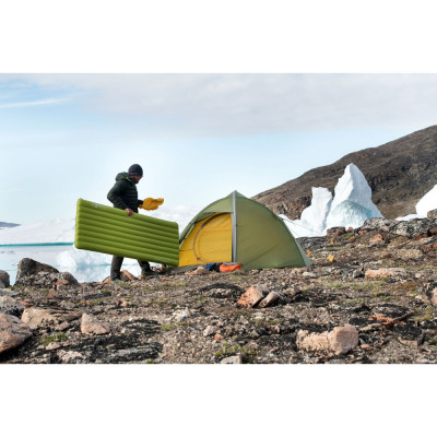 Туристичний килимок Exped Ultra 5R M (018.1005)