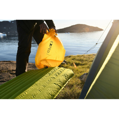 Туристичний килимок Exped Ultra 5R M (018.1005)