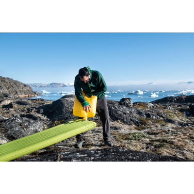 Туристичний килимок Exped Ultra 5R M (018.1005)