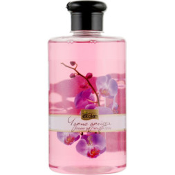 Гель для душу Ekolan Чорна орхідея 500 мл (4820217130576)