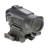 Коліматорний приціл Holosun HE515CT-RD (747016)