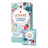 Чай Lovare &quot;Champagne splashes&quot; 24х2 г (lv.71147)