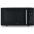Мікрохвильова піч Whirlpool MWP251SB