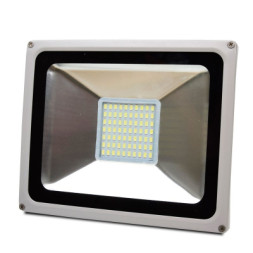 Прожектор Lightwell LW-50W-220 (110681)
