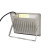 Прожектор Lightwell LW-50W-220 (110681)